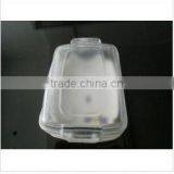 HEIGHT TC Series Weather Protected Switch thumbnail-1