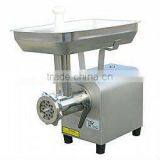 High Efficiency Meat Dicing Machine