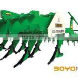 ISZL-300 Cultivator thumbnail-1