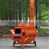 6.0 Chaff Cutter thumbnail-4