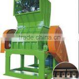 Plastic Crusher thumbnail-1