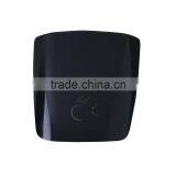 Rear Seat Cover Cowl For CBR 929 2000 2001 CBR929 thumbnail-2