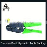 Metal Punch Pliers thumbnail-1