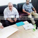 Tall Redound Gold Refining Machine Stone Grinding for Gold Mining thumbnail-6