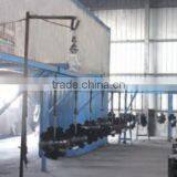 Hot Sail Farm Tractor Use Disk Tiller, Disk Cultivators ,disk Plow With Top Quality thumbnail-6