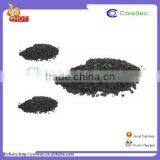 High Performance Micro Neodymium 5-10 Magnetic Powder thumbnail-4