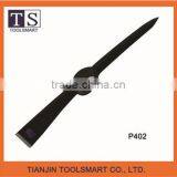 High Quality Steel Pick P402