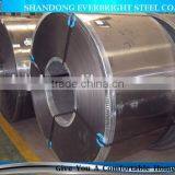 High Quality Cold Rolled Steel Coil CRCA/Cold Rolled Metal Coil thumbnail-1