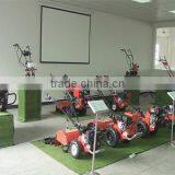 Zhejiang E-Shine Machinery Manufacturing Co., Ltd. company overview - view 1 thumbnail