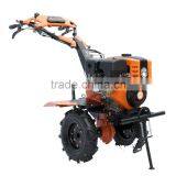 BSG1000A Chongqing China Aerobs Made-in-china Electric Philippines Farm Tiller Cultivators thumbnail-4
