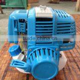 4 Stroke Brush Cutter Engine thumbnail-1