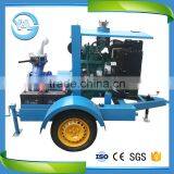 Diesel Engine Marine Sea Water Pump thumbnail-3