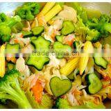 Heart Shaped Cucumber Mould thumbnail-6