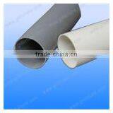 Wholesale Bulk Thin Wall Cheap 8 Inch Large Diameter Pvc Pipe thumbnail-3