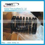 Trailer Drawbar Spring Compression Spring thumbnail-1