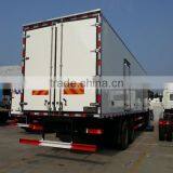 Used Refrigerated Containers for Sale Light Truck 4x4 thumbnail-3