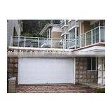 Sectional Garage Door / Commercial Overhead Doors thumbnail-1