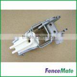 Electric Fence Plastic Insulated Inline Wire Strainer thumbnail-3