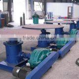 Automatic Mineral Disk Feeder for Ore Processing Machine/table Feeding Machine thumbnail-2