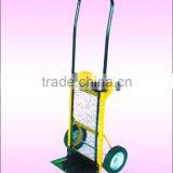 Hand Truck thumbnail-1
