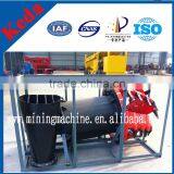 CSD Sand Dredging Cutter Head thumbnail-1