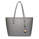 High Quality Womens Handbags Leather Crossbody Handbags for Ladies thumbnail-2