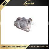 Competitive Price Autoparts Oil Pump For Automobiles OP4060 thumbnail-1