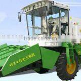 4YZ-4 Corn Harvester thumbnail-1