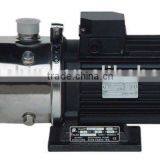 Pure Water Treatment Equipment