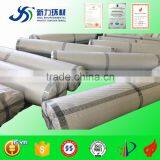 Wholesale 100% Polyester Needle Punched Nonwoven Fabric Price thumbnail-2