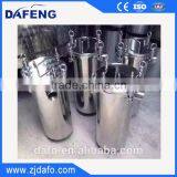 Large-scale Industrial Water Filter Stainless Steel Water Filter thumbnail-6