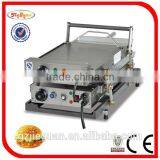 Bread Steamer/Electric Stainless Steel Bread Steamer(EH-450) thumbnail-3