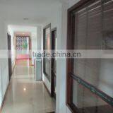 Wenzhou Jhen Ten Machinery Co., Ltd. company overview - view 3 thumbnail