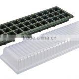 Seeding Tray With Cover for Supemarket Sale thumbnail-3