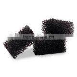 Sponge Stipple Makeup Accessory thumbnail-1