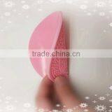 Lace Fondant Mats 002 thumbnail-3