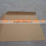 Slip Sheet thumbnail-1