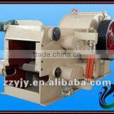 Electric Power 3 Point Hitch Wood Chipper , Wood Chippers for Sale thumbnail-1