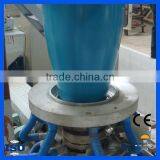 High Speed Ang Good Quality Extrusion Blown Machine thumbnail-5