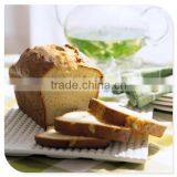 CE China Supply Electric Commercial Bread Slicer Machine Hot Sale thumbnail-2