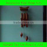 Fish Wind Chime thumbnail-1