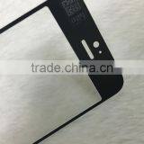 For IPhone 6 New Front Panel Digitizer Touch Screen Glass Outer Lens thumbnail-3