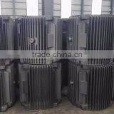 2017 Qingdao Henglin Automatic EPS Casting Equipment Lost Foam Casting Equipment Foundry Machine thumbnail-4