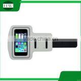 2015 Hot Sale Sport Armband for Jimmy thumbnail-4