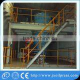Machine for Coconut Oil Processing/coconut Oil Expeller Machine thumbnail-5