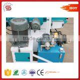High Quality Woodworking Machine MX3515B Finger Joint Shaper for 350mm Width thumbnail-4