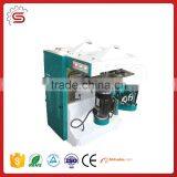 MBQ404A Easy Four Side Moulder Woodworking Machinery thumbnail-1