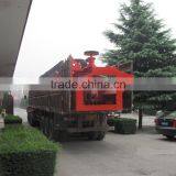 Copper Ore Processing Machine of Flotation Cell for Copper Concentrate thumbnail-6