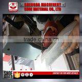 Sole Stitching Shoe Border Sewing Machine Shoe Production Machine thumbnail-3