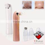 2017 Most Popular Blackhead Remover Vacuum Blackhead Remover thumbnail-4